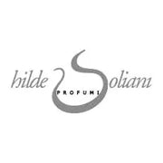 HILDE SOLIANI